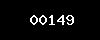 https://jobhebdo.site/core/views/5797162717/framework/functions/noo-captcha.php?code=00149