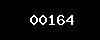 https://jobhebdo.site/core/views/5797162717/framework/functions/noo-captcha.php?code=00164