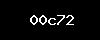 https://jobhebdo.site/core/views/5797162717/framework/functions/noo-captcha.php?code=00c72