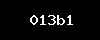 https://jobhebdo.site/core/views/5797162717/framework/functions/noo-captcha.php?code=013b1