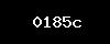 https://jobhebdo.site/core/views/5797162717/framework/functions/noo-captcha.php?code=0185c
