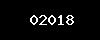 https://jobhebdo.site/core/views/5797162717/framework/functions/noo-captcha.php?code=02018