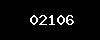 https://jobhebdo.site/core/views/5797162717/framework/functions/noo-captcha.php?code=02106