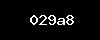 https://jobhebdo.site/core/views/5797162717/framework/functions/noo-captcha.php?code=029a8