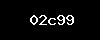 https://jobhebdo.site/core/views/5797162717/framework/functions/noo-captcha.php?code=02c99