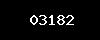 https://jobhebdo.site/core/views/5797162717/framework/functions/noo-captcha.php?code=03182