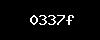 https://jobhebdo.site/core/views/5797162717/framework/functions/noo-captcha.php?code=0337f