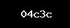 https://jobhebdo.site/core/views/5797162717/framework/functions/noo-captcha.php?code=04c3c