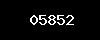 https://jobhebdo.site/core/views/5797162717/framework/functions/noo-captcha.php?code=05852