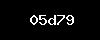https://jobhebdo.site/core/views/5797162717/framework/functions/noo-captcha.php?code=05d79