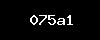 https://jobhebdo.site/core/views/5797162717/framework/functions/noo-captcha.php?code=075a1