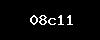https://jobhebdo.site/core/views/5797162717/framework/functions/noo-captcha.php?code=08c11