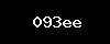 https://jobhebdo.site/core/views/5797162717/framework/functions/noo-captcha.php?code=093ee