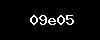 https://jobhebdo.site/core/views/5797162717/framework/functions/noo-captcha.php?code=09e05