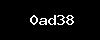 https://jobhebdo.site/core/views/5797162717/framework/functions/noo-captcha.php?code=0ad38
