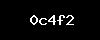 https://jobhebdo.site/core/views/5797162717/framework/functions/noo-captcha.php?code=0c4f2