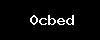 https://jobhebdo.site/core/views/5797162717/framework/functions/noo-captcha.php?code=0cbed