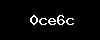 https://jobhebdo.site/core/views/5797162717/framework/functions/noo-captcha.php?code=0ce6c