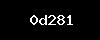 https://jobhebdo.site/core/views/5797162717/framework/functions/noo-captcha.php?code=0d281