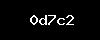 https://jobhebdo.site/core/views/5797162717/framework/functions/noo-captcha.php?code=0d7c2