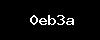 https://jobhebdo.site/core/views/5797162717/framework/functions/noo-captcha.php?code=0eb3a