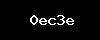 https://jobhebdo.site/core/views/5797162717/framework/functions/noo-captcha.php?code=0ec3e