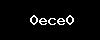 https://jobhebdo.site/core/views/5797162717/framework/functions/noo-captcha.php?code=0ece0