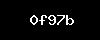 https://jobhebdo.site/core/views/5797162717/framework/functions/noo-captcha.php?code=0f97b