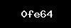 https://jobhebdo.site/core/views/5797162717/framework/functions/noo-captcha.php?code=0fe64