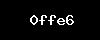 https://jobhebdo.site/core/views/5797162717/framework/functions/noo-captcha.php?code=0ffe6