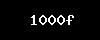 https://jobhebdo.site/core/views/5797162717/framework/functions/noo-captcha.php?code=1000f