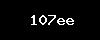 https://jobhebdo.site/core/views/5797162717/framework/functions/noo-captcha.php?code=107ee