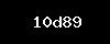 https://jobhebdo.site/core/views/5797162717/framework/functions/noo-captcha.php?code=10d89