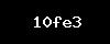 https://jobhebdo.site/core/views/5797162717/framework/functions/noo-captcha.php?code=10fe3