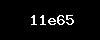 https://jobhebdo.site/core/views/5797162717/framework/functions/noo-captcha.php?code=11e65