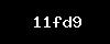 https://jobhebdo.site/core/views/5797162717/framework/functions/noo-captcha.php?code=11fd9
