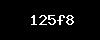 https://jobhebdo.site/core/views/5797162717/framework/functions/noo-captcha.php?code=125f8