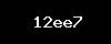 https://jobhebdo.site/core/views/5797162717/framework/functions/noo-captcha.php?code=12ee7
