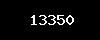 https://jobhebdo.site/core/views/5797162717/framework/functions/noo-captcha.php?code=13350