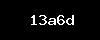 https://jobhebdo.site/core/views/5797162717/framework/functions/noo-captcha.php?code=13a6d