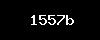 https://jobhebdo.site/core/views/5797162717/framework/functions/noo-captcha.php?code=1557b