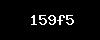 https://jobhebdo.site/core/views/5797162717/framework/functions/noo-captcha.php?code=159f5