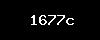 https://jobhebdo.site/core/views/5797162717/framework/functions/noo-captcha.php?code=1677c