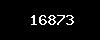 https://jobhebdo.site/core/views/5797162717/framework/functions/noo-captcha.php?code=16873