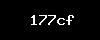 https://jobhebdo.site/core/views/5797162717/framework/functions/noo-captcha.php?code=177cf