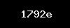 https://jobhebdo.site/core/views/5797162717/framework/functions/noo-captcha.php?code=1792e