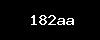 https://jobhebdo.site/core/views/5797162717/framework/functions/noo-captcha.php?code=182aa