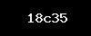 https://jobhebdo.site/core/views/5797162717/framework/functions/noo-captcha.php?code=18c35