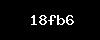 https://jobhebdo.site/core/views/5797162717/framework/functions/noo-captcha.php?code=18fb6