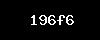 https://jobhebdo.site/core/views/5797162717/framework/functions/noo-captcha.php?code=196f6